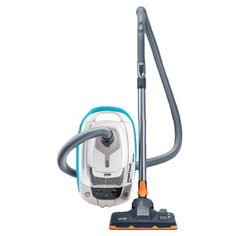 Пылесос Thomas SmartTouch Fun Thomas