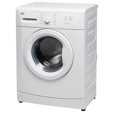 Стиральная машина BEKO WKB