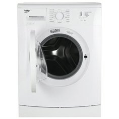 Стиральная машина BEKO WKB 41001