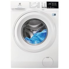 Стиральная машина Electrolux
