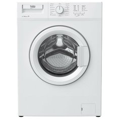 Стиральная машина BEKO WRS 44P1
