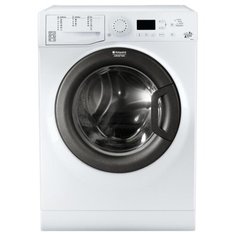 Стиральная машина Hotpoint Ariston