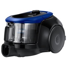 Пылесос Samsung VC18M21B0