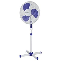 Напольный вентилятор Scarlett