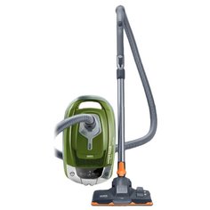 Пылесос Thomas SmartTouch Thomas