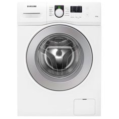 Стиральная машина Samsung