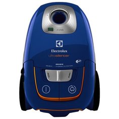 Пылесос Electrolux USORIGINDB