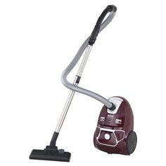 Пылесос Tefal TW3999