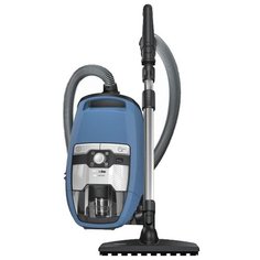 Пылесос Miele SKCR3 Blizzard