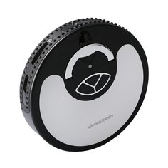 Пылесос Clever & Clean