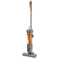 Пылесос VITEK VT-8103