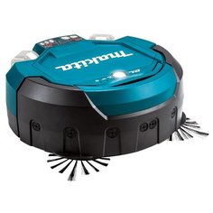 Пылесос Makita DRC200Z