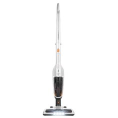 Пылесос Gorenje SVC 144 FW BK