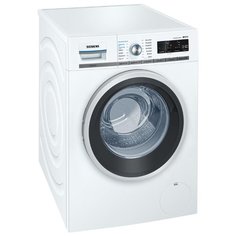 Стиральная машина Siemens WM
