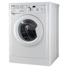 Стиральная машина Indesit EWSD