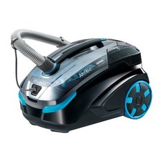 Пылесос Thomas DryBox Amfibia Thomas