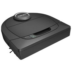 Пылесос Neato Botvac D5