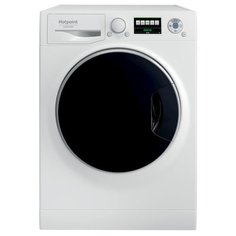 Стиральная машина Hotpoint Ariston