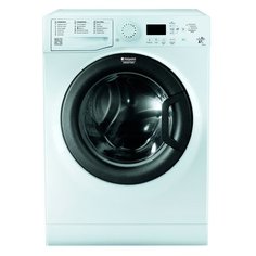 Стиральная машина Hotpoint Ariston