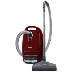Пылесос Miele SGEA0 Cat&Dog
