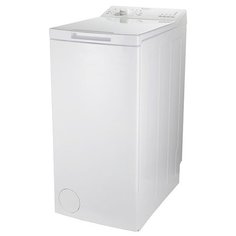 Стиральная машина Hotpoint Ariston