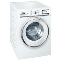 Стиральная машина Siemens WM