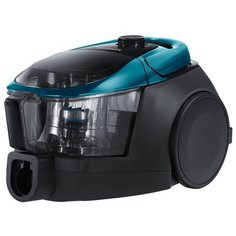 Пылесос Samsung VC18M3140