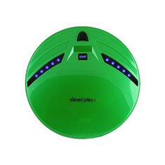 Пылесос Clever & Clean Z10A