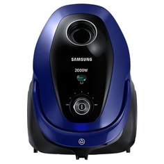 Пылесос Samsung VC20M25