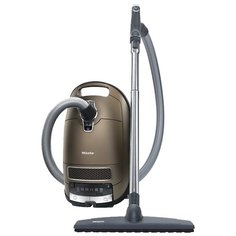 Пылесос Miele SGJA0 Brilliant