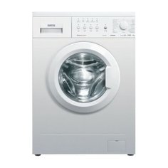 Стиральная машина ATLANT 50У88