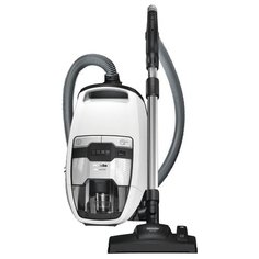 Пылесос Miele SKCR3 Blizzard