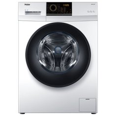 Стиральная машина Haier