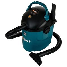 Пылесос Bort BSS-1010