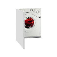 Стиральная машина Hotpoint Ariston