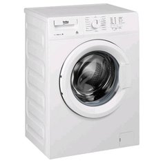 Стиральная машина BEKO WRE 75P1