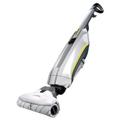 Пылесос KARCHER FC 5 Premium
