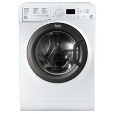 Стиральная машина Hotpoint Ariston