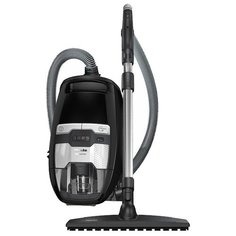 Пылесос Miele SKMR3 Blizzard