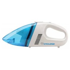Пылесос STARWIND CV-100