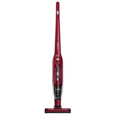 Пылесос Bosch BBH 21630