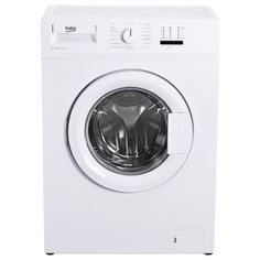 Стиральная машина BEKO WRS 55P1