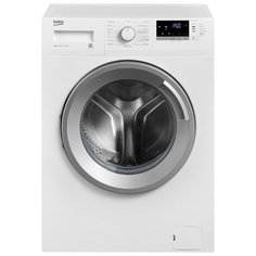 Стиральная машина BEKO WRE 7512