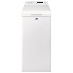 Стиральная машина Electrolux