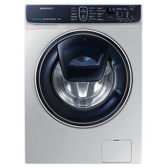 Стиральная машина Samsung