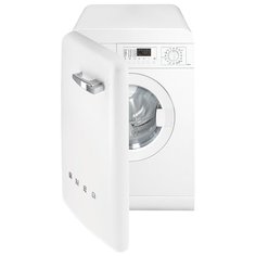 Стиральная машина smeg LBB14WH2