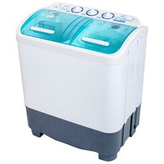 Стиральная машина RENOVA WS-40PT