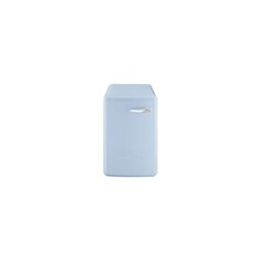 Стиральная машина smeg LBB14AZ