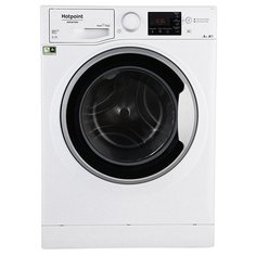 Стиральная машина Hotpoint Ariston