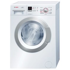 Стиральная машина Bosch WLG